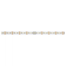 SYNERGY21 LED Flex Strip...