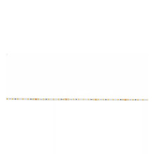 SYNERGY21 LED Flex Strip...
