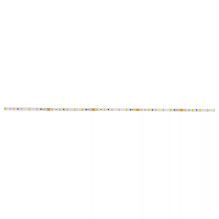 Synergy 21 LED Flex Strip...