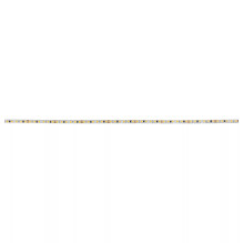 SYNERGY21 LED Flex Strip...