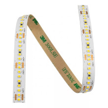 Synergy 21 LED Flex Strip...