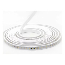 SYNERGY21 LED Flex Strip...