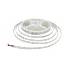 SYNERGY21 Synergy 21 LED...