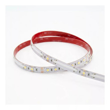 Synergy 21 LED Lanksti COB...