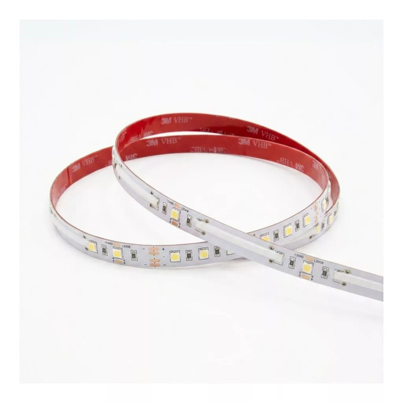 Synergy 21 LED Flex Strip COB - HP DW (CCT) DC24V 75W IP20