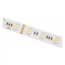 SYNERGY21 LED Flex Strip...