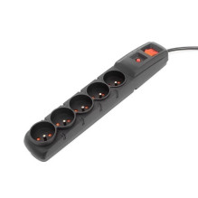 Accura Premium Crown Surge...