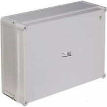ELEKTRO-PLAST Hermetic...
