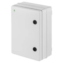 ELEKTRO-PLAST IP Enclosure...