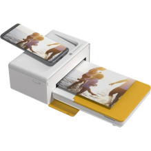 Kodak Instant Photo Printer...