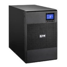 Eaton 9SX 2000VA / 1800W bezpārtraukuma barošanas avots (UPS), tornis, 8×C13, LCD