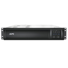 APC Smart-UPS SMT1000RMI2UC...