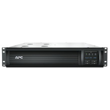 APC Smart – nepertraukiamo...