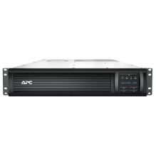 APC Smart-UPS SMT2200RMI2UC...