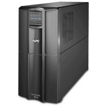 APC Smart-UPS SMT3000IC -...