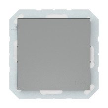 Jungiklis VILMA QR1000, pilkos spalvos