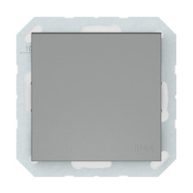 INTERM. SWITCH GREY...