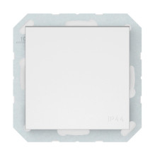 SWITCH WMAT IP44...