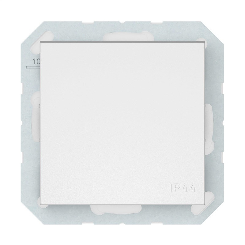 INTERM. SWITCH WMAT P710-010-02 QR1000