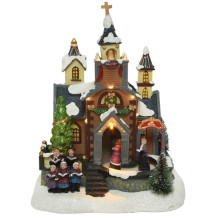 Christmas LED decoration,...