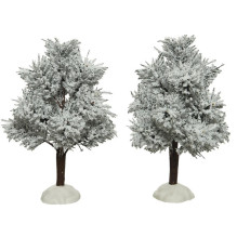 Kalėdinė dekoracija, 21 cm,...