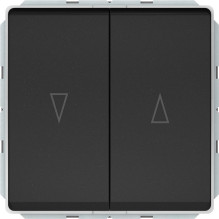 Shutter switch VILMA ST150,...