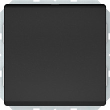 Switch VILMA ST150, matte...