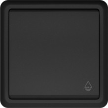 Call button VILMA ST150,...