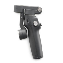 STABILIZER DJI OSMO MOBILE 8 STABILIZER DJI OSMO MOBILE 8
