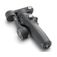 STABILIZATORIUS DJI OSMO MOBILE 8 STABILIZATORIUS DJI OSMO MOBILE 8
