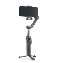 STABILIZATORIUS DJI OSMO MOBILE 8 STABILIZATORIUS DJI OSMO MOBILE 8