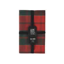 Table runner 669495, red /...