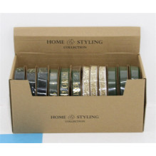 Gift wrapping tape CAA941620, 5 m