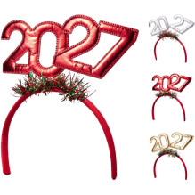 Hair bow for children / for adults 2027, 25 x23 cm Hair bow for children / for adults 2027, 25 x23 cm