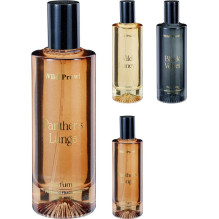 Home scent Wild Prowl ACC705050, 100 ml