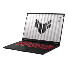 Laptop ASUS TUF Gaming R7...