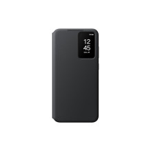 Telefono dėklas - Samsung...