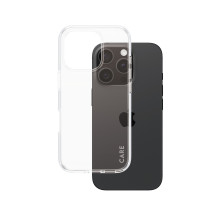 Telefono dėklas - CARE™ by...