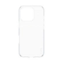 Telefono dėklas - CARE™ by PanzerGlass® Urban Combat Case 1354 skaidrus Telefono dėklas - CARE™ by PanzerGlass® Urban Combat Case 1354 skaidrus