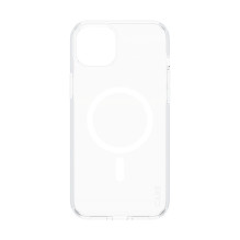 Telefono dėklas - CARE™ by PanzerGlass® Urban Combat dėklas iPhone 15 Plus MagSafe baltas Telefono dėklas - CARE™ by PanzerGlass® Urban Combat dėklas iPhone 15 Plus MagSafe baltas