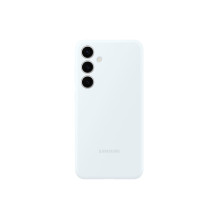 Telefono dėklas - Samsung...