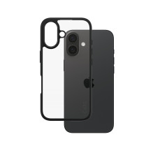 Telefono dėklas - CARE™ by...