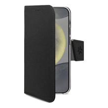 Telefono dėklas - Celly...