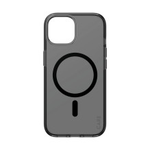 Telefono dėklas - CARE™ by...