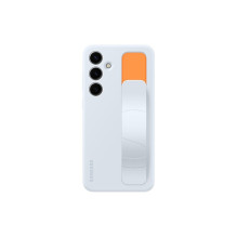 Telefono dėklas - Samsung Galaxy S24 Plus stovimas dėklas su laikikliu EF-GS926CLEGWW