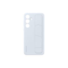 Telefono dėklas - Samsung Galaxy S24 Plus stovimas dėklas su laikikliu EF-GS926CLEGWW