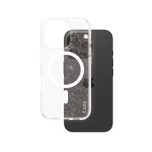 Telefono dėklas - CARE™ by...