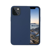 Telefono dėklas -...