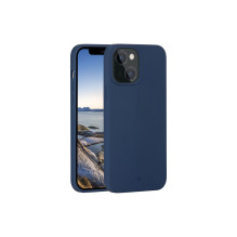 Telefono dėklas - dbramante1928 Greenland iPhone 13 Pacific Blue