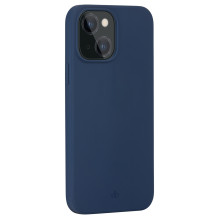 Telefono dėklas - dbramante1928 Greenland iPhone 13 Pacific Blue